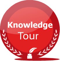 KnowledgeTour